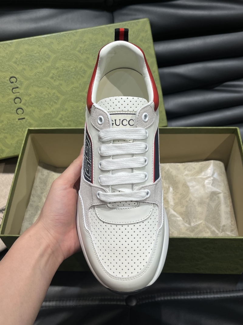 Gucci Sneakers